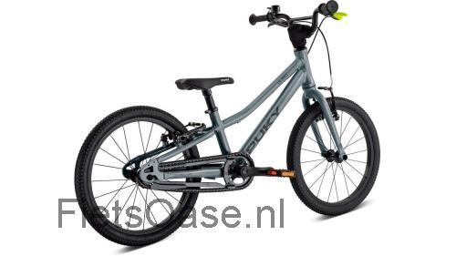 Puky LS-Pro 18-1 beoordelingen en specificaties